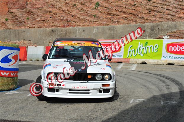DSC_7501.jpg